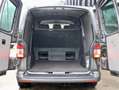 Volkswagen T5 Transporter 2.0 TDI 140PK DSG LANG LUXE CABINE - thumbnail 13