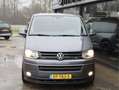 Volkswagen T5 Transporter 2.0 TDI 140PK DSG LANG LUXE CABINE - thumbnail 17