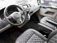 Volkswagen T5 Transporter 2.0 TDI 140PK DSG LANG LUXE CABINE - thumbnail 2