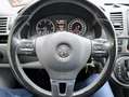 Volkswagen T5 Transporter 2.0 TDI 140PK DSG LANG LUXE CABINE - thumbnail 9