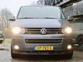 Volkswagen T5 Transporter 2.0 TDI 140PK DSG LANG LUXE CABINE - thumbnail 7