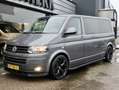 Volkswagen T5 Transporter 2.0 TDI 140PK DSG LANG LUXE CABINE - thumbnail 19