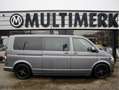 Volkswagen T5 Transporter 2.0 TDI 140PK DSG LANG LUXE CABINE - thumbnail 5