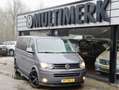 Volkswagen T5 Transporter 2.0 TDI 140PK DSG LANG LUXE CABINE - thumbnail 14