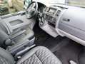 Volkswagen T5 Transporter 2.0 TDI 140PK DSG LANG LUXE CABINE - thumbnail 18