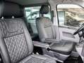 Volkswagen T5 Transporter 2.0 TDI 140PK DSG LANG LUXE CABINE - thumbnail 11