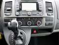 Volkswagen T5 Transporter 2.0 TDI 140PK DSG LANG LUXE CABINE - thumbnail 10