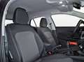 Skoda Fabia 1.0 TSI Selection Grau - thumbnail 9