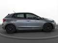 Skoda Fabia 1.0 TSI Selection Grau - thumbnail 6