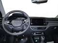 Skoda Fabia 1.0 TSI Selection Grau - thumbnail 11