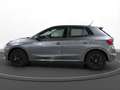 Skoda Fabia 1.0 TSI Selection Grau - thumbnail 5