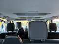 Nissan NV300 L1H1  PREMIUM LUXUS *I HAND * NAVI*KAMERA Brun - thumbnail 16