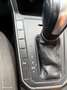 Volkswagen Polo 1.0 TSI 95 CONFORT LINE DSG7 AIDE AU STATIONNEMENT AV-AR Grijs - thumbnail 27