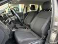 Volkswagen Polo 1.0 TSI 95 CONFORT LINE DSG7 AIDE AU STATIONNEMENT AV-AR Grijs - thumbnail 5