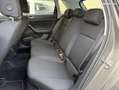 Volkswagen Polo 1.0 TSI 95 CONFORT LINE DSG7 AIDE AU STATIONNEMENT AV-AR Grijs - thumbnail 6