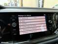 Volkswagen Polo 1.0 TSI 95 CONFORT LINE DSG7 AIDE AU STATIONNEMENT AV-AR Grijs - thumbnail 11