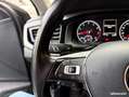 Volkswagen Polo 1.0 TSI 95 CONFORT LINE DSG7 AIDE AU STATIONNEMENT AV-AR Grijs - thumbnail 24