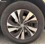 Volkswagen Polo 1.0 TSI 95 CONFORT LINE DSG7 AIDE AU STATIONNEMENT AV-AR Grijs - thumbnail 29