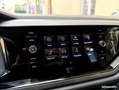 Volkswagen Polo 1.0 TSI 95 CONFORT LINE DSG7 AIDE AU STATIONNEMENT AV-AR Grijs - thumbnail 13