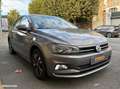 Volkswagen Polo 1.0 TSI 95 CONFORT LINE DSG7 AIDE AU STATIONNEMENT AV-AR Grijs - thumbnail 22