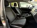 Volkswagen Polo 1.0 TSI 95 CONFORT LINE DSG7 AIDE AU STATIONNEMENT AV-AR Grijs - thumbnail 7