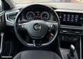 Volkswagen Polo 1.0 TSI 95 CONFORT LINE DSG7 AIDE AU STATIONNEMENT AV-AR Grijs - thumbnail 4