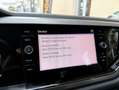 Volkswagen Polo 1.0 TSI 95 CONFORT LINE DSG7 AIDE AU STATIONNEMENT AV-AR Grijs - thumbnail 14