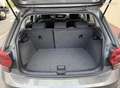 Volkswagen Polo 1.0 TSI 95 CONFORT LINE DSG7 AIDE AU STATIONNEMENT AV-AR Grijs - thumbnail 16