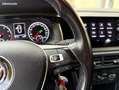 Volkswagen Polo 1.0 TSI 95 CONFORT LINE DSG7 AIDE AU STATIONNEMENT AV-AR Grijs - thumbnail 25