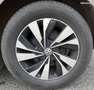 Volkswagen Polo 1.0 TSI 95 CONFORT LINE DSG7 AIDE AU STATIONNEMENT AV-AR Grijs - thumbnail 17