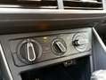 Volkswagen Polo 1.0 TSI 95 CONFORT LINE DSG7 AIDE AU STATIONNEMENT AV-AR Grijs - thumbnail 28