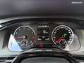 Volkswagen Polo 1.0 TSI 95 CONFORT LINE DSG7 AIDE AU STATIONNEMENT AV-AR Grijs - thumbnail 15