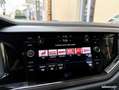 Volkswagen Polo 1.0 TSI 95 CONFORT LINE DSG7 AIDE AU STATIONNEMENT AV-AR Grijs - thumbnail 9