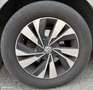 Volkswagen Polo 1.0 TSI 95 CONFORT LINE DSG7 AIDE AU STATIONNEMENT AV-AR Grijs - thumbnail 30