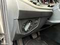 Volkswagen Polo 1.0 TSI 95 CONFORT LINE DSG7 AIDE AU STATIONNEMENT AV-AR Grijs - thumbnail 23