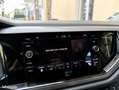 Volkswagen Polo 1.0 TSI 95 CONFORT LINE DSG7 AIDE AU STATIONNEMENT AV-AR Grijs - thumbnail 12