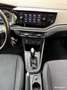 Volkswagen Polo 1.0 TSI 95 CONFORT LINE DSG7 AIDE AU STATIONNEMENT AV-AR Grijs - thumbnail 26