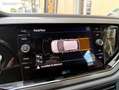Volkswagen Polo 1.0 TSI 95 CONFORT LINE DSG7 AIDE AU STATIONNEMENT AV-AR Grijs - thumbnail 10