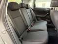 Volkswagen Polo 1.0 TSI 95 CONFORT LINE DSG7 AIDE AU STATIONNEMENT AV-AR Grijs - thumbnail 8