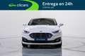 Ford Mondeo 1.5 Ecoboost Titanium Blanco - thumbnail 2