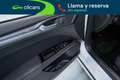 Ford Mondeo 1.5 Ecoboost Titanium Blanco - thumbnail 19