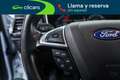 Ford Mondeo 1.5 Ecoboost Titanium Blanco - thumbnail 24