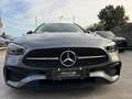 Mercedes-Benz C 220 D AMG PREMIUM NAVI NIGHT LED PDC KAMERA MBUX TETTO Grigio - thumbnail 6