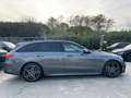 Mercedes-Benz C 220 D AMG PREMIUM NAVI NIGHT LED PDC KAMERA MBUX TETTO Grigio - thumbnail 8
