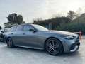 Mercedes-Benz C 220 D AMG PREMIUM NAVI NIGHT LED PDC KAMERA MBUX TETTO Grigio - thumbnail 7
