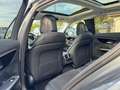 Mercedes-Benz C 220 D AMG PREMIUM NAVI NIGHT LED PDC KAMERA MBUX TETTO Grigio - thumbnail 11