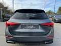 Mercedes-Benz C 220 D AMG PREMIUM NAVI NIGHT LED PDC KAMERA MBUX TETTO Grigio - thumbnail 14