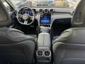 Mercedes-Benz C 220 D AMG PREMIUM NAVI NIGHT LED PDC KAMERA MBUX TETTO Grigio - thumbnail 12
