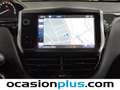 Peugeot 208 1.2 PureTech S&S Active 82 Blanco - thumbnail 7
