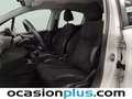 Peugeot 208 1.2 PureTech S&S Active 82 Blanco - thumbnail 9